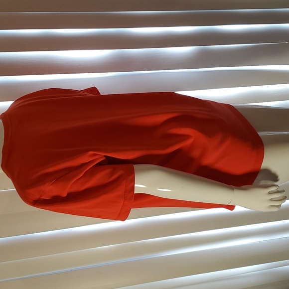 Adidas performance essentials Tshirt - Picture 2 of 6